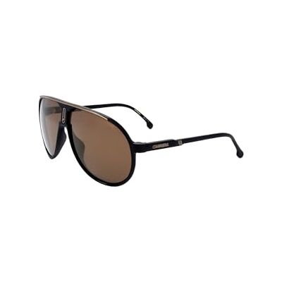 Carrera Unisex Champion65/N Sunglasses (1er Pack) Carrera Unisex Champion65/N Sunglasses (1er Pack)