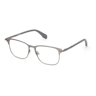 Adidas Herren Or5081 Sunglasses Adidas Herren Or5081 Sunglasses