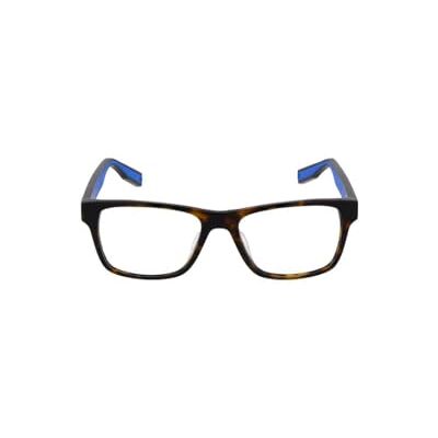 FILA Herren Df-vfi539 Sunglasses (1er Pack) FILA Herren Df-vfi539 Sunglasses (1er Pack)
