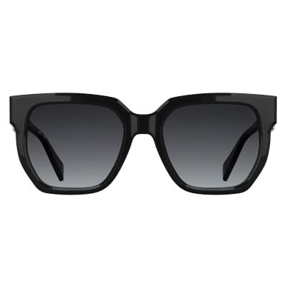 Liu Jo Damen Lj838sr Sonnenbrille (1er Pack) Liu Jo Damen Lj838sr Sonnenbrille (1er Pack)