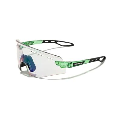 D.Franklin Sonnenbrillen Unisex Sonnenbrille mit UV- Schutzgläsern Modell jackson square Quadratisch Für Männer und Frauen Sunglasses D.Franklin Sonnenbrillen Unisex Sonnenbrille mit UV- Schutzgläsern Modell jackson square Quadratisch Für Männer und Frauen Sunglasses