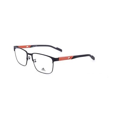 Adidas Herren Sp5045 Sonnenbrille Adidas Herren Sp5045 Sonnenbrille