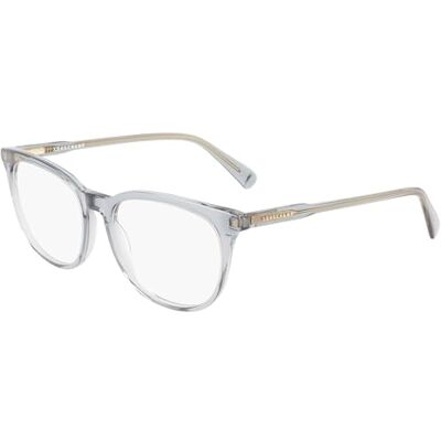 Longchamp Damen Sonnenbrille Longchamp Damen Sonnenbrille