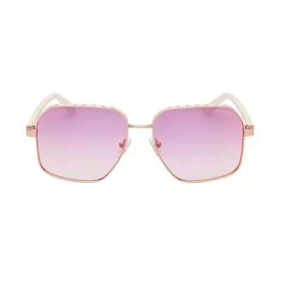 Guess Unisex Gu00107 Sonnenbrille Guess Unisex Gu00107 Sonnenbrille