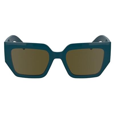 KARL LAGERFELD Damen Kl6166s Sonnenbrille (1er Pack) KARL LAGERFELD Damen Kl6166s Sonnenbrille (1er Pack)