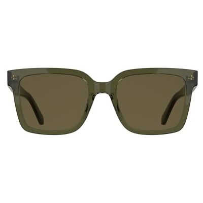 Calvin Mädchen Ckj26301s Sonnenbrille (1er Pack) Calvin Mädchen Ckj26301s Sonnenbrille (1er Pack)