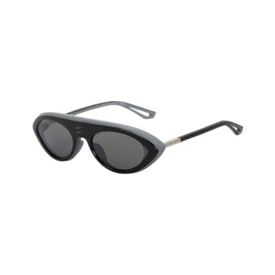 Nike Unisex Forge Envy Io0100x Sonnenbrille (1er Pack) Nike Unisex Forge Envy Io0100x Sonnenbrille (1er Pack)