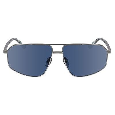 Calvin Herren Ck23126s Sonnenbrille Calvin Herren Ck23126s Sonnenbrille