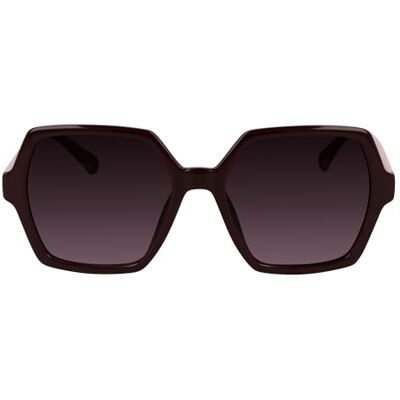 Calvin Damen Ckj21629s N Sunglasses Calvin Damen Ckj21629s N Sunglasses