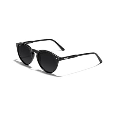 D.Franklin Ultra Light Max Black/Black D.Franklin Ultra Light Max Black/Black