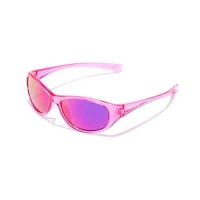 HAWKERS Sonnenbrillen RAVE KIDS für Jungen und Mädchen HAWKERS Sonnenbrillen RAVE KIDS für Jungen und Mädchen
