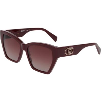 Liu Jo Lj815s Damenbrille Liu Jo Lj815s Damenbrille