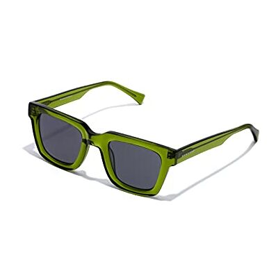 HAWKERS Herren One Uptown Sonnenbrillen (1er Pack) HAWKERS Herren One Uptown Sonnenbrillen (1er Pack)