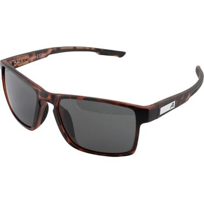 ALPINA Unisex Stream Sunglasses (1er Pack) ALPINA Unisex Stream Sunglasses (1er Pack)