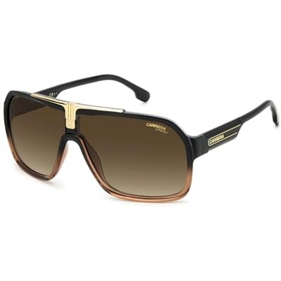 Carrera Herren 1014/S Sonnenbrille Carrera Herren 1014/S Sonnenbrille