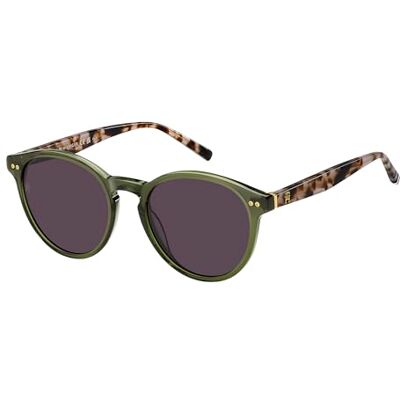 Tommy Hilfiger Damen Sonnenbrille Tommy Hilfiger Damen Sonnenbrille
