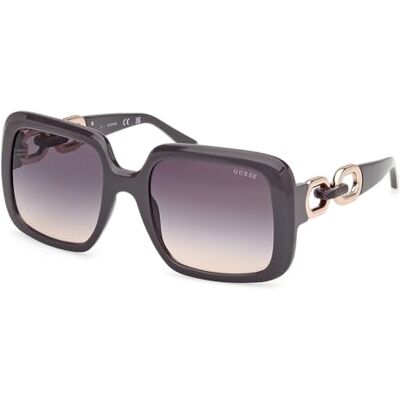 Guess GU00161 grey/other 56 Guess GU00161 grey/other 56
