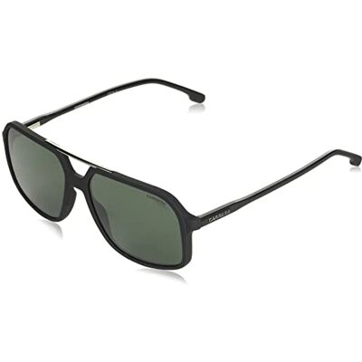 Carrera Unisex 229/S Sonnenbrille (1er Pack) Carrera Unisex 229/S Sonnenbrille (1er Pack)