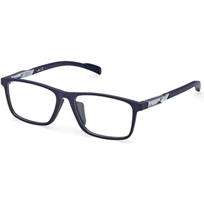 Adidas Herren Sp5031 Sonnenbrille Adidas Herren Sp5031 Sonnenbrille