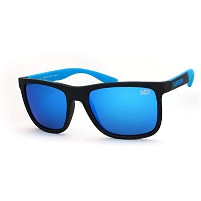 Superdry SDS RUNNERX 165P Superdry SDS RUNNERX 165P