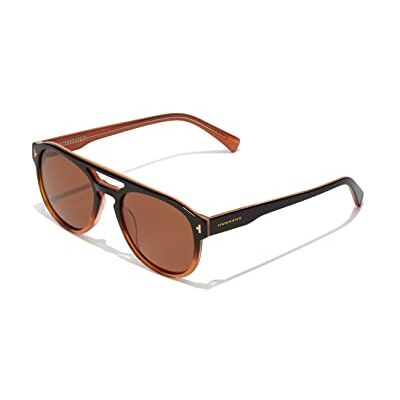 HAWKERS Sonnenbrille DIVER für Herren und Damen HAWKERS Sonnenbrille DIVER für Herren und Damen