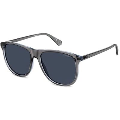 Polaroid Herren Sonnenbrille Polaroid Herren Sonnenbrille