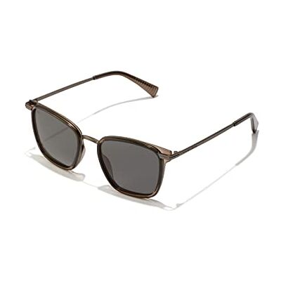 HAWKERS Sonnenbrille INK für Herren und Damen HAWKERS Sonnenbrille INK für Herren und Damen