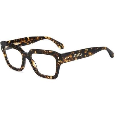 Isabel Marant Unisex Im 0226 Gafas (1er Pack) Isabel Marant Unisex Im 0226 Gafas (1er Pack)
