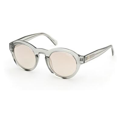 Guess Unisex Sonnenbrille Guess Unisex Sonnenbrille