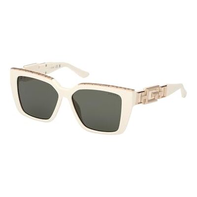 Guess Unisex Gu7915 Sonnenbrille Guess Unisex Gu7915 Sonnenbrille