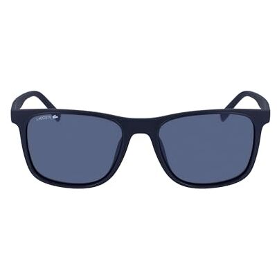 Lacoste Men's Sunglasses L882S/N Blue Lacoste Men's Sunglasses L882S/N Blue