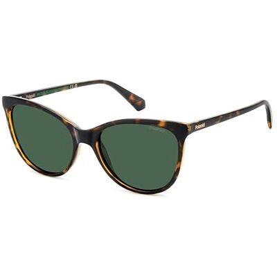 Polaroid Damen Pld 4179/S Sunglasses (1er Pack) Polaroid Damen Pld 4179/S Sunglasses (1er Pack)