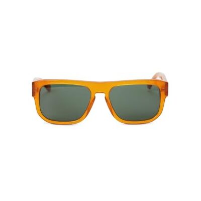 Calvin Klein Herren Ckj24607s Sunglasses Calvin Klein Herren Ckj24607s Sunglasses
