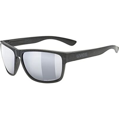 Uvex Unisex Lgl Ocean P Sonnenbrille (1er Pack) Uvex Unisex Lgl Ocean P Sonnenbrille (1er Pack)
