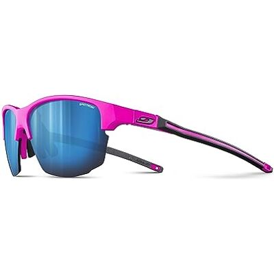 Julbo Unisex's Split Sunglasses Julbo Unisex's Split Sunglasses