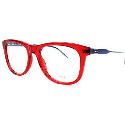 Tommy Hilfiger Unisex Th 1502 Sunglasses Tommy Hilfiger Unisex Th 1502 Sunglasses