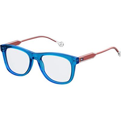 Tommy Hilfiger Unisex Th 1502 Sunglasses Tommy Hilfiger Unisex Th 1502 Sunglasses