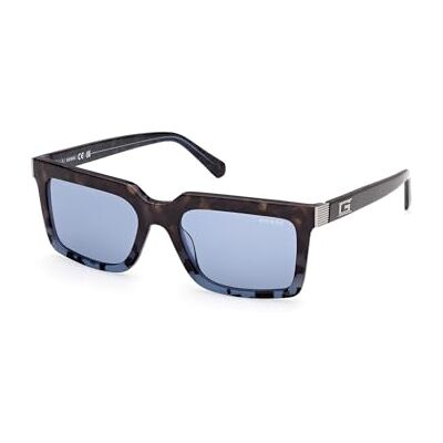 Guess Unisex Gu00213 Sonnenbrille Guess Unisex Gu00213 Sonnenbrille