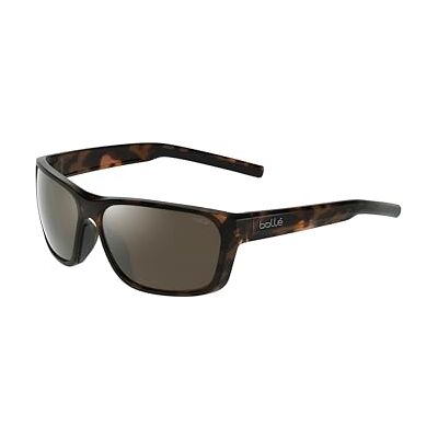 Bollé Unisex Strix Sonnenbrille, Multicolor, S Bollé Unisex Strix Sonnenbrille, Multicolor, S