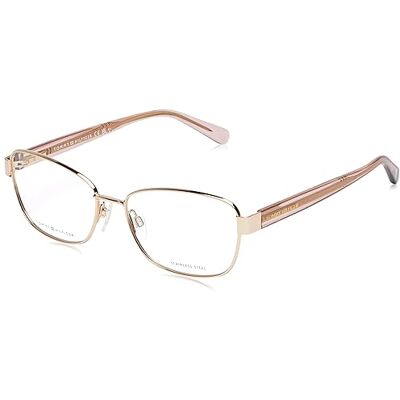 Tommy Hilfiger Unisex Sunglasses Tommy Hilfiger Unisex Sunglasses