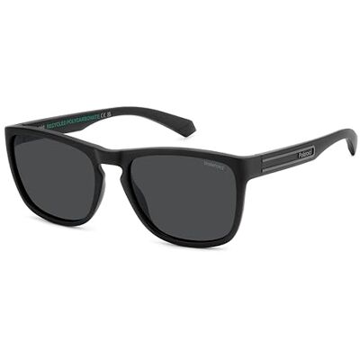 Polaroid Pld 2161/S Sonnenbrille, Unisex, Erwachsene, 1 Stück Polaroid Pld 2161/S Sonnenbrille, Unisex, Erwachsene, 1 Stück