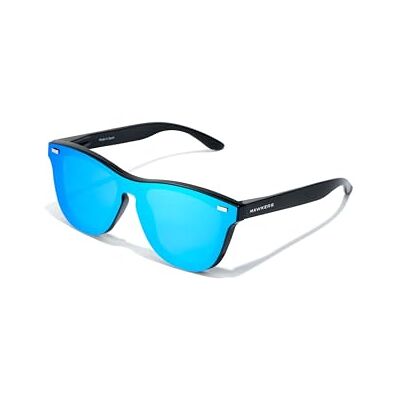 HAWKERS Sonnenbrille ONE VENM HYBRID für Herren und Damen HAWKERS Sonnenbrille ONE VENM HYBRID für Herren und Damen