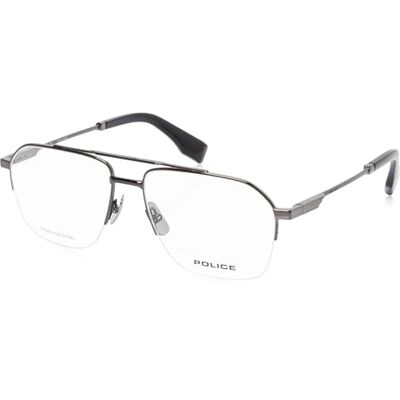Police Unisex Sonnenbrille Police Unisex Sonnenbrille