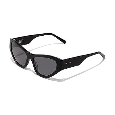HAWKERS Sonnenbrille TINI für Herren und Damen HAWKERS Sonnenbrille TINI für Herren und Damen