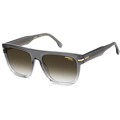 Carrera 340/S Grey gold 57/19/150 Herren Sonnenbrillen Carrera 340/S Grey gold 57/19/150 Herren Sonnenbrillen