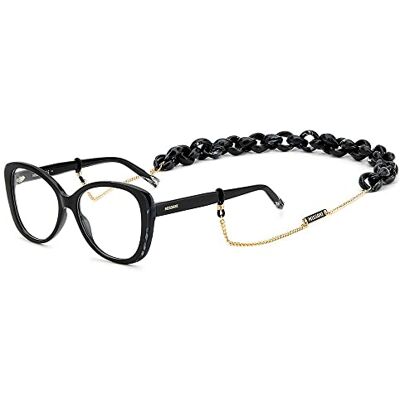 Missoni Unisex Sonnenbrille Missoni Unisex Sonnenbrille