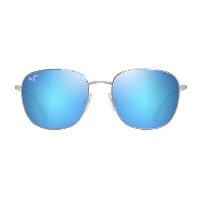 Maui Jim Unisex Olali Af Sunglasses (1er Pack) Maui Jim Unisex Olali Af Sunglasses (1er Pack)