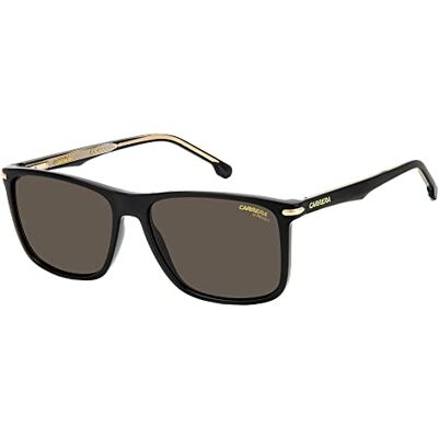 Carrera Unisex Sunglasses Carrera Unisex Sunglasses