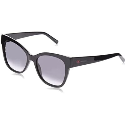 Missoni M Unisex Sonnenbrille Missoni M Unisex Sonnenbrille