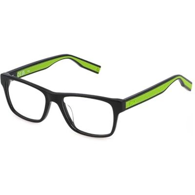 FILA Herren Df-vfi539 Sunglasses FILA Herren Df-vfi539 Sunglasses